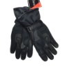 50005, HANDSCHUH MOTOMAGNET HELSINKI