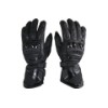 500085, HANDSCHUH MOTOMAGNET DANTE