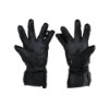 500085, HANDSCHUH MOTOMAGNET DANTE