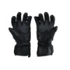 500085, HANDSCHUH MOTOMAGNET DANTE