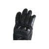 500085, HANDSCHUH MOTOMAGNET DANTE
