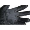 500085, HANDSCHUH MOTOMAGNET DANTE