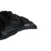 500085, HANDSCHUH MOTOMAGNET DANTE