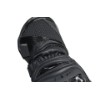 500085, HANDSCHUH MOTOMAGNET DANTE