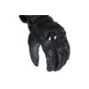 500085, HANDSCHUH MOTOMAGNET DANTE