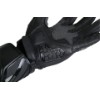 500085, HANDSCHUH MOTOMAGNET DANTE