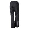 5094-003-010-001, GTX HOSE KLIM ALTITUDE