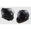 569012053L, HELM LS2 FF901 ADVANT X OBLIVION