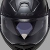 569012053L, HELM LS2 FF901 ADVANT X OBLIVION