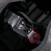 569012053L, HELM LS2 FF901 ADVANT X OBLIVION