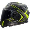 569015654L, HELM LS2 FF901 ADVANT X C FUTURE II