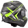 569015654L, HELM LS2 FF901 ADVANT X C FUTURE II