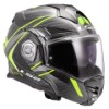 569015654L, HELM LS2 FF901 ADVANT X C FUTURE II