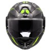 569015654L, HELM LS2 FF901 ADVANT X C FUTURE II