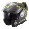 569015654L, HELM LS2 FF901 ADVANT X C FUTURE II