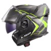 569015654L, HELM LS2 FF901 ADVANT X C FUTURE II