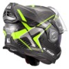569015654L, HELM LS2 FF901 ADVANT X C FUTURE II
