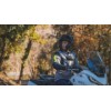 569015654L, HELM LS2 FF901 ADVANT X C FUTURE II