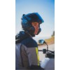 569015654L, HELM LS2 FF901 ADVANT X C FUTURE II