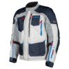 6029-002-140-222, GTX JACKE KLIM CARLSBAD