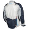 6029-002-140-222, GTX JACKE KLIM CARLSBAD