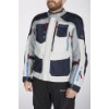 6029-002-140-222, GTX JACKE KLIM CARLSBAD