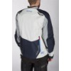 6029-002-140-222, GTX JACKE KLIM CARLSBAD