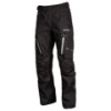 6030-002-032-000, GTX HOSE KLIM CARLSBAD