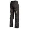 6030-002-032-000, GTX HOSE KLIM CARLSBAD