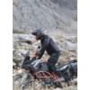 6030-002-032-000, GTX HOSE KLIM CARLSBAD