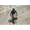 6030-002-032-000, GTX HOSE KLIM CARLSBAD