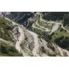 6030-002-032-000, GTX HOSE KLIM CARLSBAD