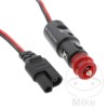 6090213, ADAPTER JMP SKAN 1.0/4.0/8