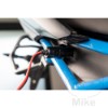 6090213, ADAPTER JMP SKAN 1.0/4.0/8
