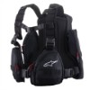 6104524-12, RUCKSACK ALPIN TECHDURA TECTICAL