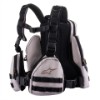 61045249067, RUCKSACK ALPIN TECHDURA TACTICAL