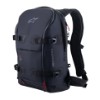 6108023-1100, RUCKSACK ALPIN AMP-7