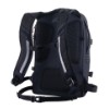 6108023-1100, RUCKSACK ALPIN AMP-7