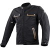 64030C0112M, TEX JACKE LS2 BULLET MAN