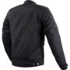 64030C0112M, TEX JACKE LS2 BULLET MAN
