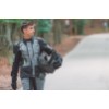 64220F0112M, TEX JACKE LS2 APOLLO MAN BLACK DARK