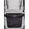 64220F0112M, TEX JACKE LS2 APOLLO MAN BLACK DARK