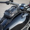 65025090, ADATTATORE KRIEGA US SERBATOIO DRYPACK