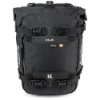 65026020, TASCHE KRIEGA US-20 DRYPACK