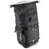 65026020, TASCHE KRIEGA US-20 DRYPACK