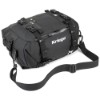 65026020, TASCHE KRIEGA US-20 DRYPACK