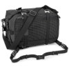 65026020, TASCHE KRIEGA US-20 DRYPACK