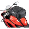 65026020, TASCHE KRIEGA US-20 DRYPACK