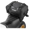 65026020, TASCHE KRIEGA US-20 DRYPACK