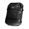 65026020, TASCHE KRIEGA US-20 DRYPACK